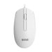 Mouse Marvo | MS003 ( BlacK /White )