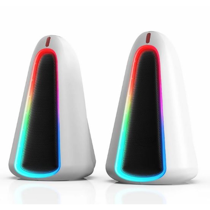 Speaker Marvo | SG-500- RGB Gaming