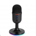 Microphone Marvo | MIC-06   ( Good Quality )