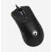 Mouse MARVO | G950 BK /WH Wired Gaming