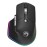 Mouse MARVO | G803W- BK /WH ( WireLess + Bluetooth )  Gaming