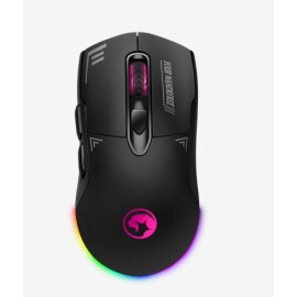 Mouse  MARVO | M803W RGB ( Wireless )  Gaming