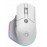 Mouse MARVO | G803W- BK /WH ( WireLess + Bluetooth )  Gaming