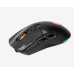 Mouse  MARVO | M803W RGB ( Wireless )  Gaming