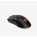 Mouse  MARVO | M803W RGB ( Wireless )  Gaming