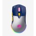 Mouse  MARVO | M803W RGB ( Wireless )  Gaming
