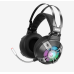 Headset Marvo | HG9015G ( 7.1 SURROUND GAMING) RGB