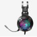 Headset Marvo | HG9015G ( 7.1 SURROUND GAMING) RGB