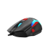 Mouse Marvo | M360 RGB Wired Gaming