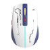 Mouse Marvo | M796W ( Wireless + Bluetooth )