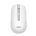 Combo Marvo | WS009 Wireless [ Mouse & Keyboard ]