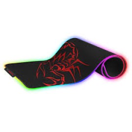 MuosePad  | MG011 RGB Gaming
