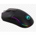 Mouse Marvo | G965W- RGB GAMING ( Wireless + Bluetooth )