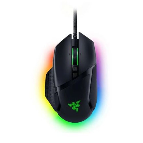 Mouse Razer | Basilisk V3 - Ergonomic Wired Gaming  - FRML Packaging