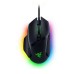 Mouse Razer | Basilisk V3 - Ergonomic Wired Gaming  - FRML Packaging