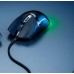 Mouse Razer |   Cobra - Customizable Gaming Mouse - FRML Packaging