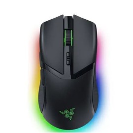 Mouse Razer  | Cobra Pro - Ambidextrous Gaming - AP Packaging (Wired/Wireless )