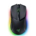 Mouse Razer  | Cobra Pro - Ambidextrous Gaming - AP Packaging (Wired/Wireless )