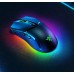 Mouse Razer  | Cobra Pro - Ambidextrous Gaming - AP Packaging (Wired/Wireless )