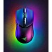 Mouse Razer  | Cobra Pro - Ambidextrous Gaming - AP Packaging (Wired/Wireless )