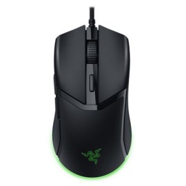 Mouse Razer |   Cobra - Customizable Gaming Mouse - FRML Packaging