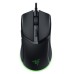 Mouse Razer |   Cobra - Customizable Gaming Mouse - FRML Packaging