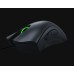 Mouse Razer | DeathAdder Essential - Ergonomic Wired Gaming Mouse - FRML Packaging