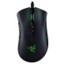 Mouse Razer | DeathAdder Essential - Ergonomic Wired Gaming Mouse - FRML Packaging