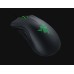 Mouse Razer | DeathAdder Essential - Ergonomic Wired Gaming Mouse - FRML Packaging