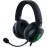 Headset  Razer | Kraken V3 - Wired USB Gaming Headset - FRML Packaging