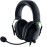 Headset  Razer | BlackShark V2 X USB - Wired Gaming Headset - FRML Packaging