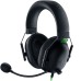 Headset  Razer | BlackShark V2 X USB - Wired Gaming Headset - FRML Packaging