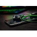 EarPhone Razer |  Hammerhead BT - [ Wireless ]