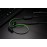 EarPhone Razer |  Hammerhead BT - [ Wireless ]