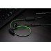 EarPhone Razer |  Hammerhead BT - [ Wireless ]