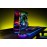 Headset  Razer | Kraken V3 - Wired USB Gaming Headset - FRML Packaging
