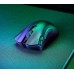 Mouse Razer | DeathAdder V2 X HyperSpeed -  Ergonomic Gaming  - AP Packaging (Wireless)