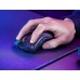 Mouse Razer | DeathAdder V2 X HyperSpeed -  Ergonomic Gaming  - AP Packaging (Wireless)