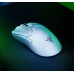 Mouse Razer | Viper V2 Pro - White Edition - Ultra-lightweight  Esports Mouse​​ (​ Wireless ​)​