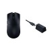 Mouse Razer | DeathAdder V3 Pro + HyperPolling Wireless Dongle Bundle - World Packaging