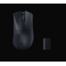 Mouse Razer | DeathAdder V3 Pro + HyperPolling Wireless Dongle Bundle - World Packaging