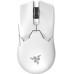 Mouse Razer | Viper V2 Pro - White Edition - Ultra-lightweight  Esports Mouse​​ (​ Wireless ​)​