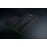 MousePad Razer | Gigantus V2 - Soft Gaming  Mat 3XL - FRML Packaging