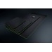 MousePad Razer | Gigantus V2 - Soft Gaming  Mat 3XL - FRML Packaging