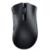 Mouse Razer | DeathAdder V2 X HyperSpeed -  Ergonomic Gaming  - AP Packaging (Wireless)