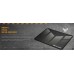 MUOSEPAD | ASUS NC13 TUF GAMING P1 (mouse Pad)