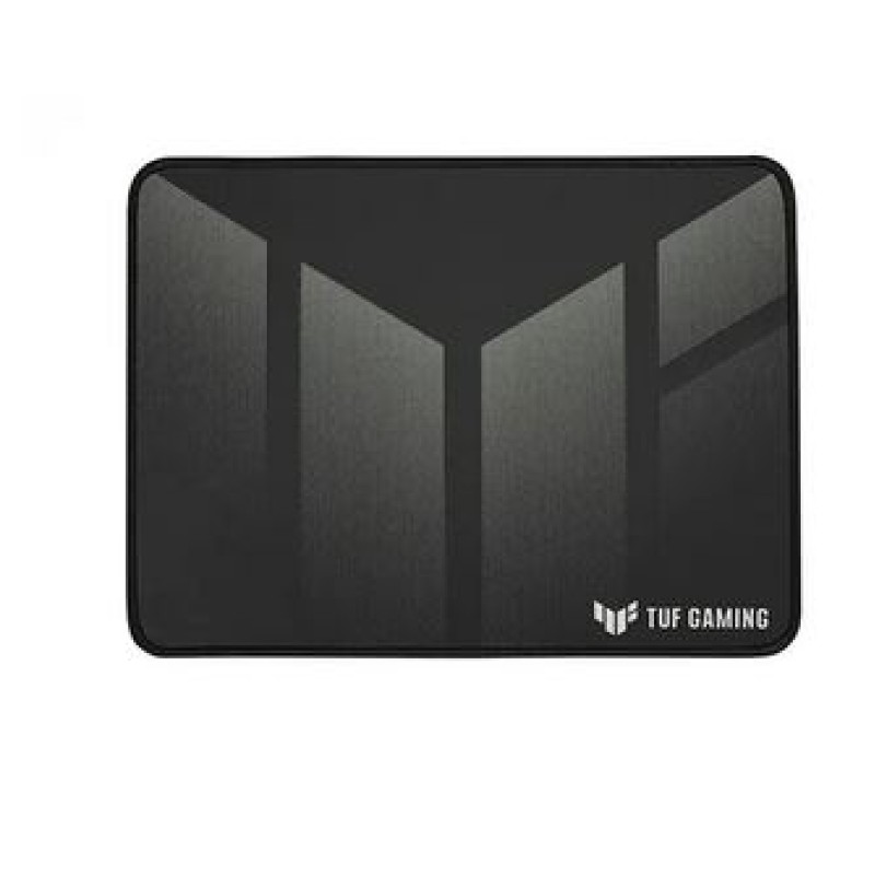 MUOSEPAD | ASUS NC13 TUF GAMING P1 (mouse Pad)