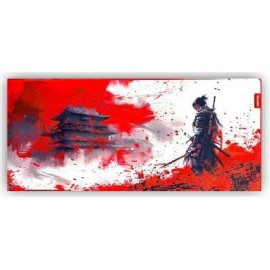 MousePad MONKA | ZOWA -Size XL