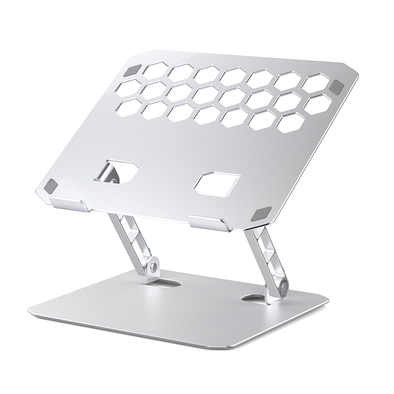 ORICO Adjustable Foldable Laptop Stand