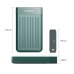 External Enclosure | ORICO-3.5 inch USB3.1 Gen1 Type-C Hard Drive Enclosure ( ORICO-M35C3 )
